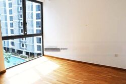 Watertown (D19), Apartment #465563361